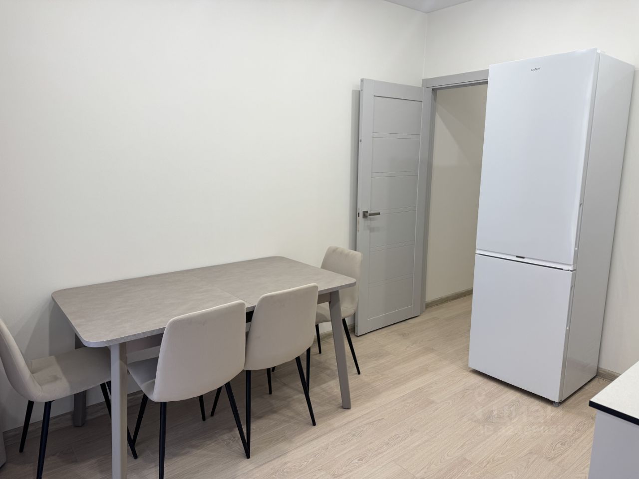 Аэропорт - 49/1 №15