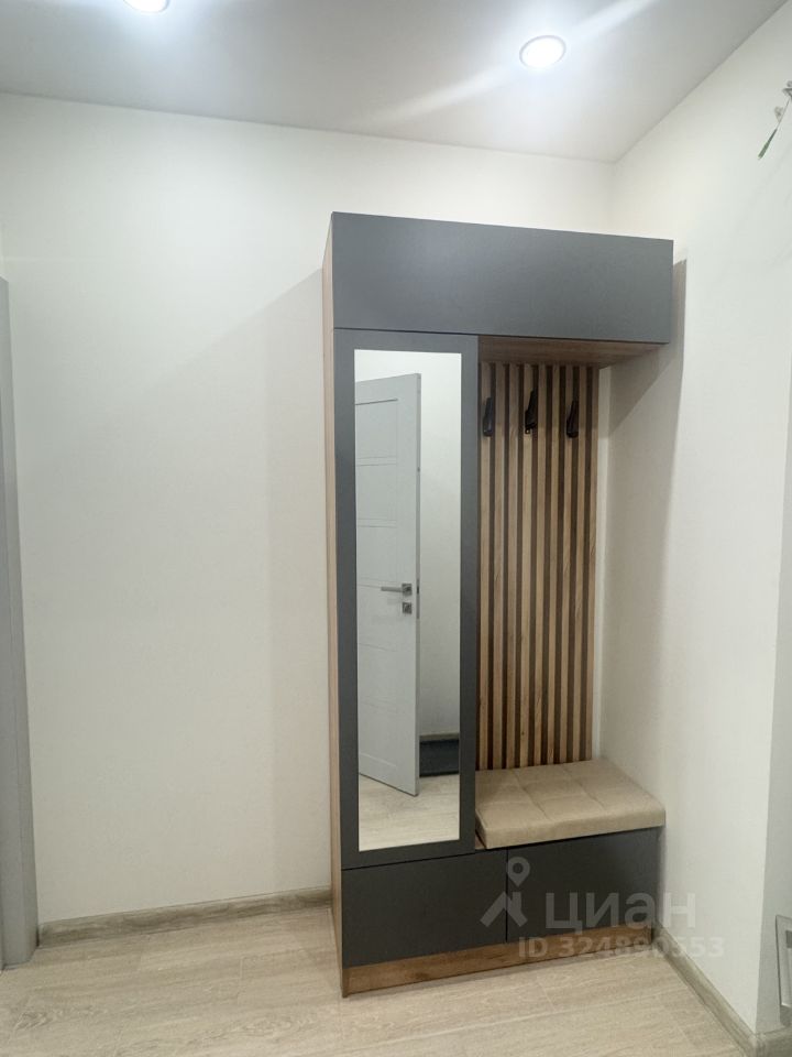 Аэропорт - 49/1 №6