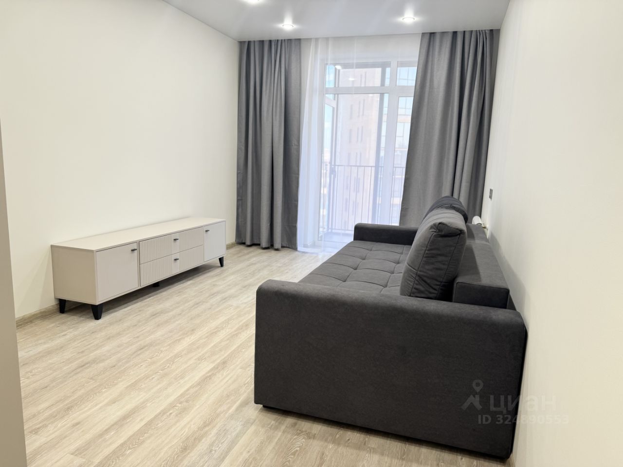 Аэропорт - 49/1 №14