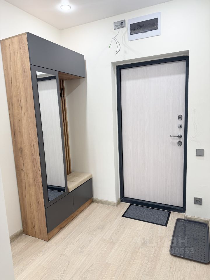 Аэропорт - 49/1 №2