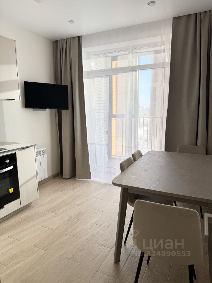 Аэропорт - 49/1 №5