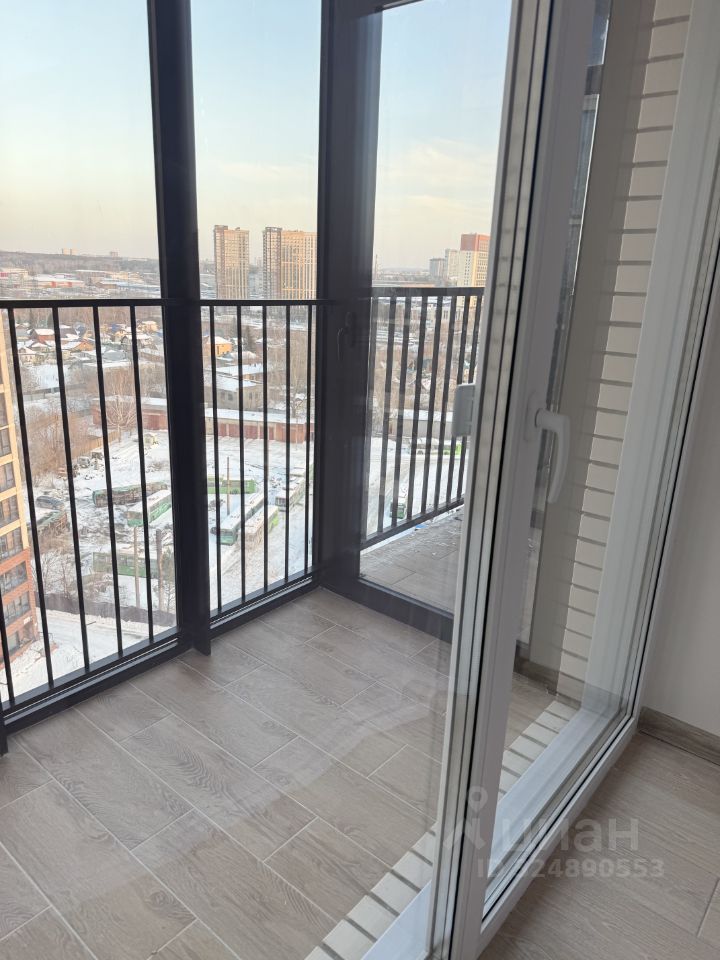 ул. Аэропорт, д.49/1 №1