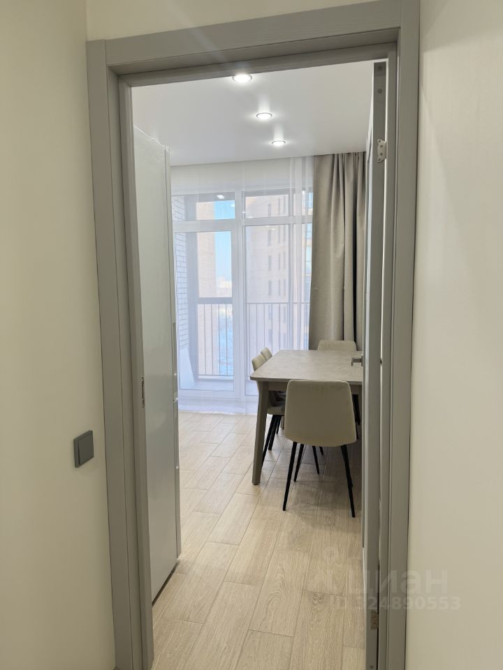 Аэропорт - 49/1 №1