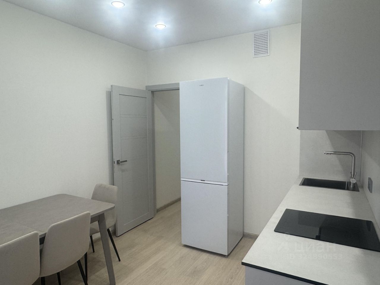 Аэропорт - 49/1 №10