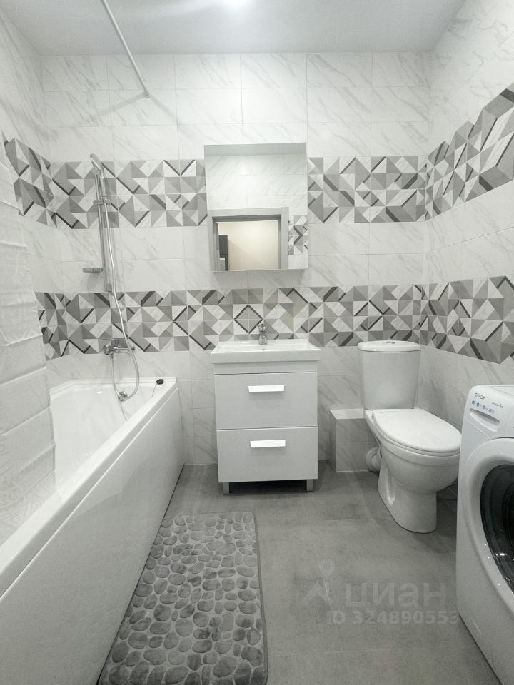 Аэропорт - 49/1 №11