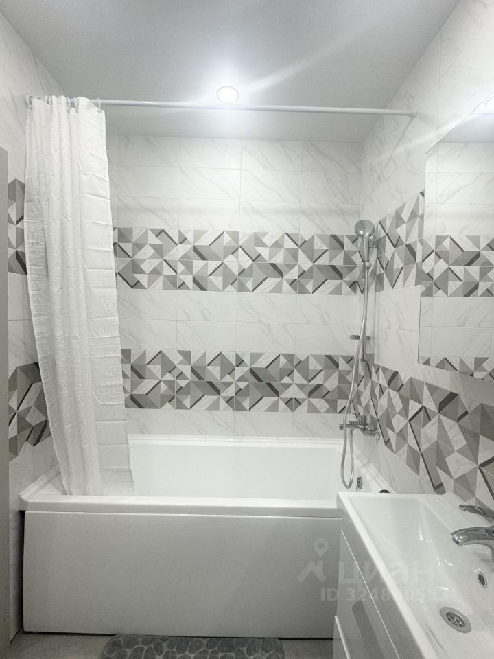 Аэропорт - 49/1 №13