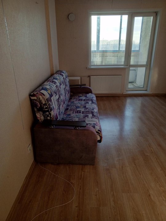 Ивана Севастьянова - 7 №3