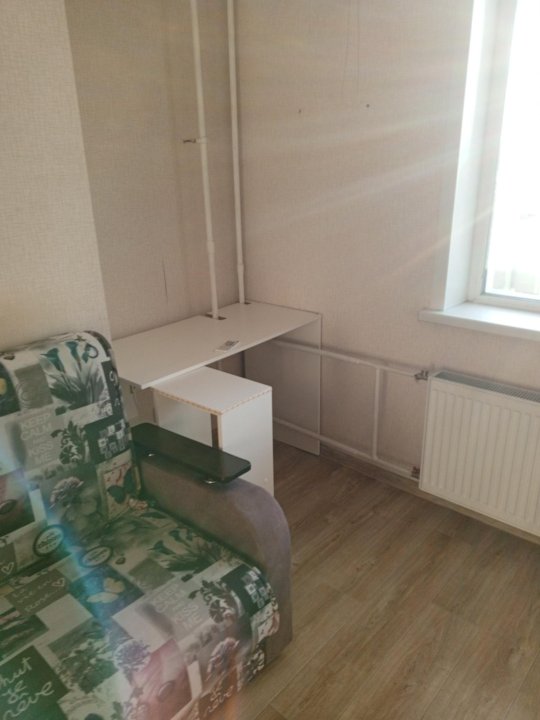 Ивана Севастьянова - 7 №2