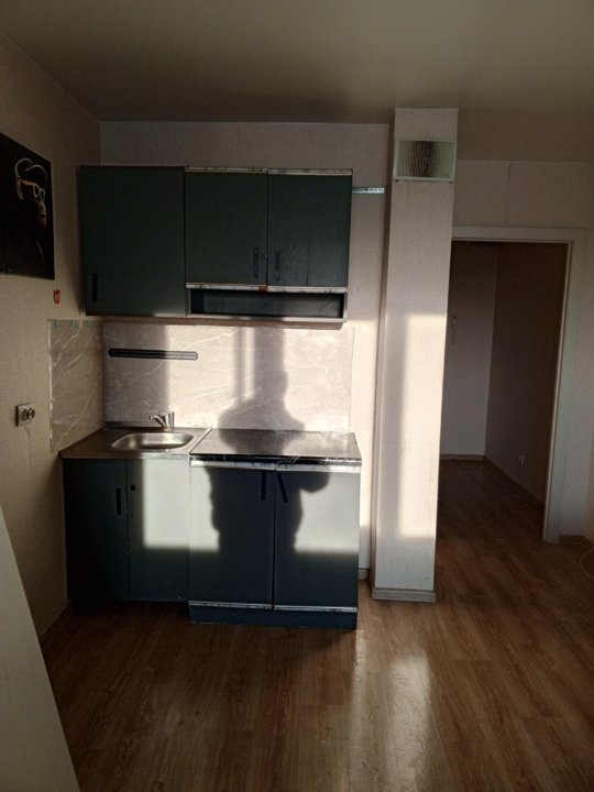 Ивана Севастьянова - 7 №1