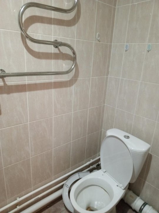 mini_Ивана Севастьянова - 7 №1