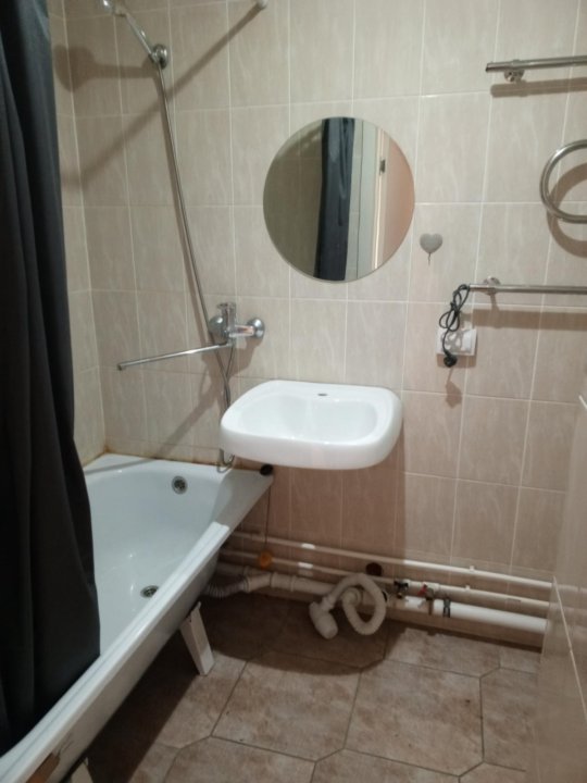 Ивана Севастьянова - 7 №4