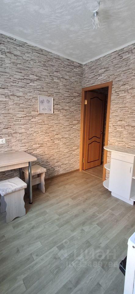 Горский микрорайон - 54 №13