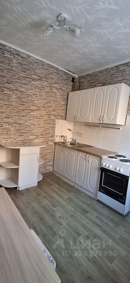 Горский микрорайон - 54 №14