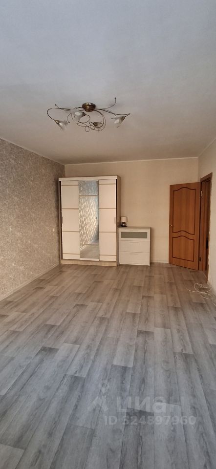 Горский микрорайон - 54 №9