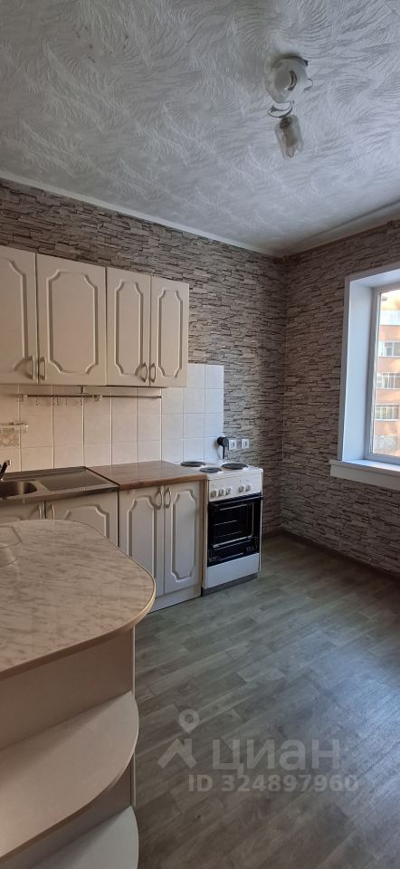 Горский микрорайон - 54 №10