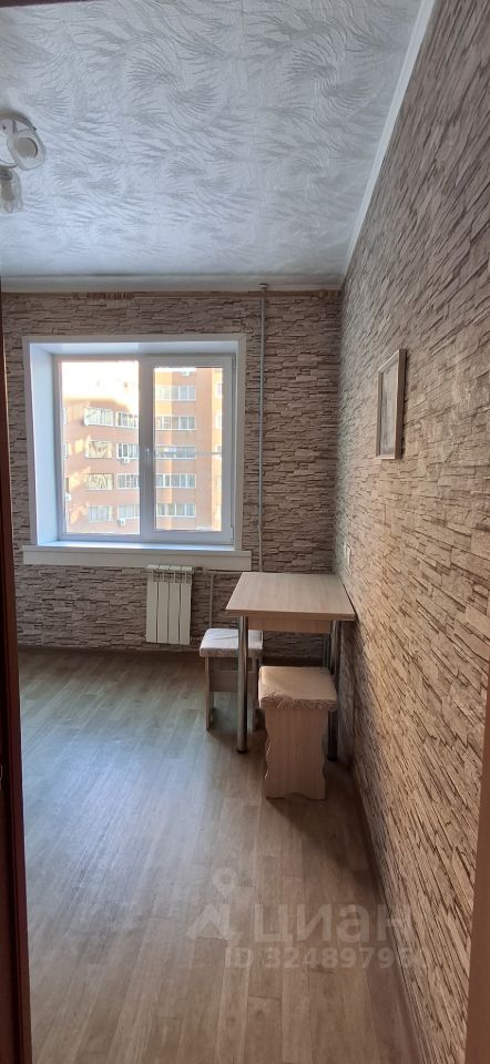 Горский микрорайон - 54 №7