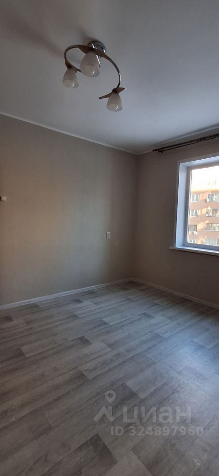 Горский микрорайон - 54 №8