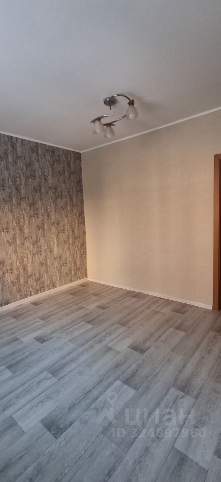 Горский микрорайон - 54 №5