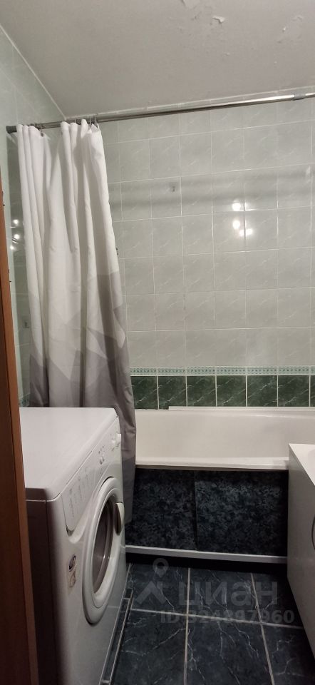 Горский микрорайон - 54 №6