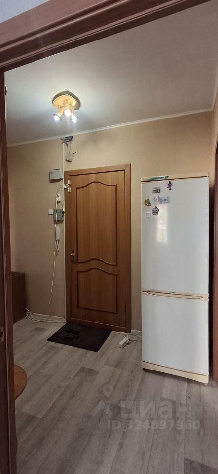 Горский микрорайон - 54 №11