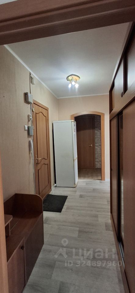 Горский микрорайон - 54 №3