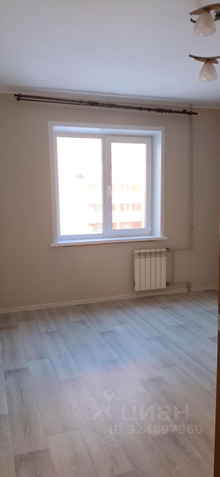 Горский микрорайон - 54 №2