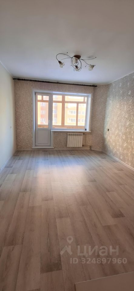 Горский микрорайон - 54 №1