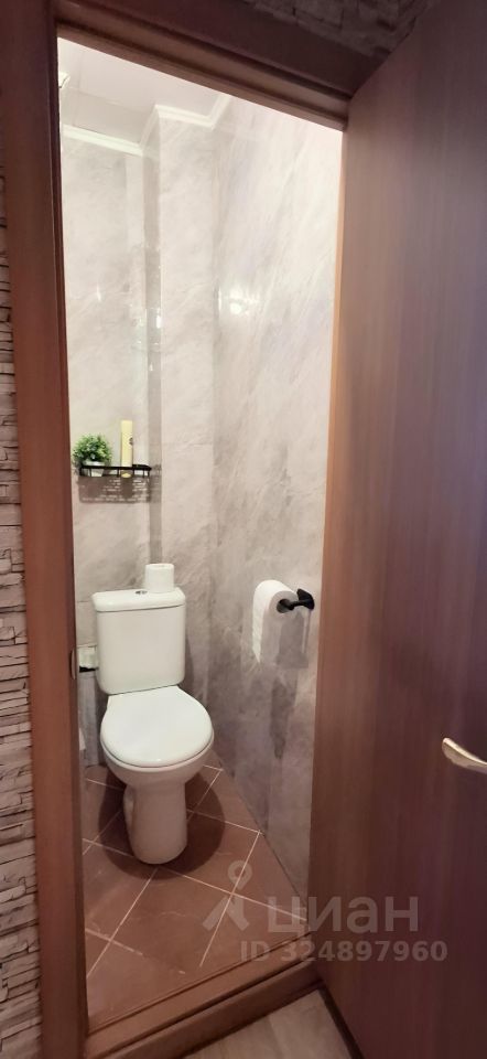 Горский микрорайон - 54 №12