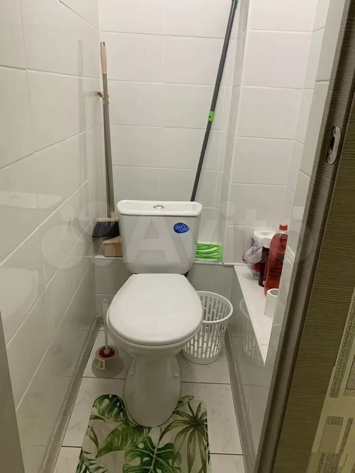 Ключ-Камышенское Плато - 15 №5