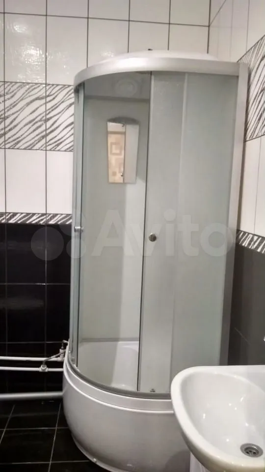 ул. Твардовского, д.22 №1