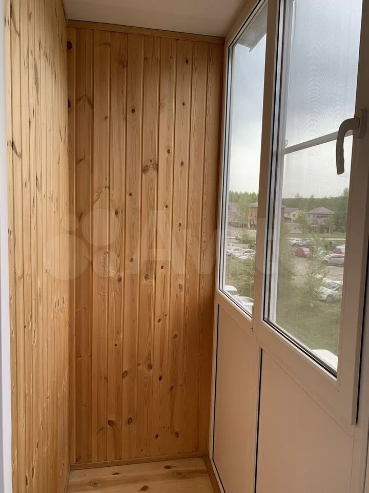 Твардовского - 22/3 №2