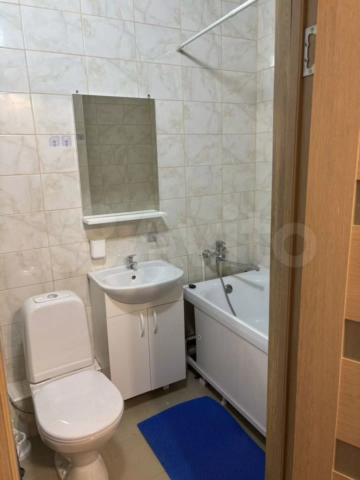 Твардовского - 22/6 №2