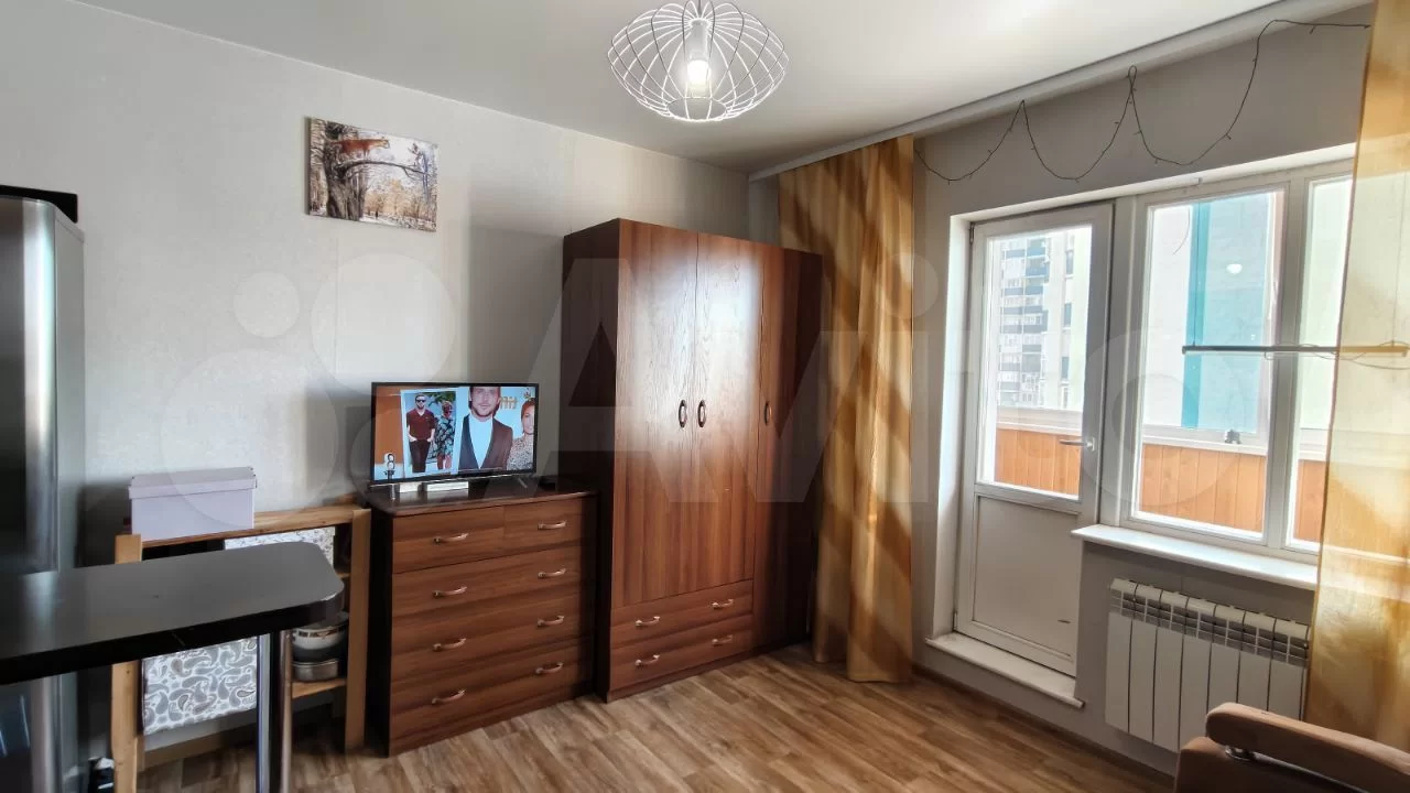 Одоевского - 1/9 №11