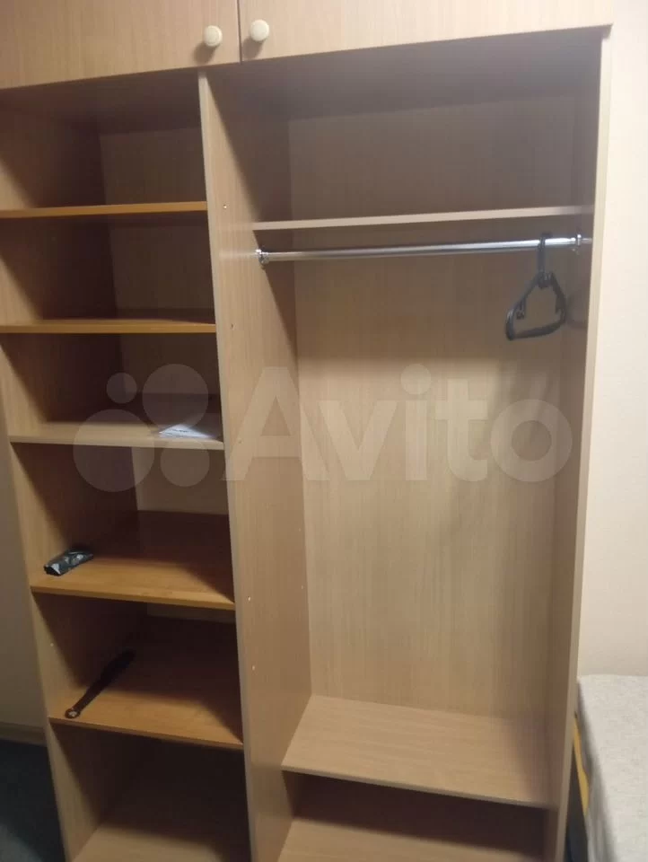 mini_Белинского - 143 №1