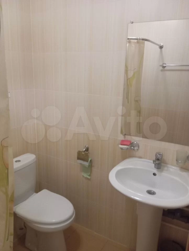 Белинского - 143 №1