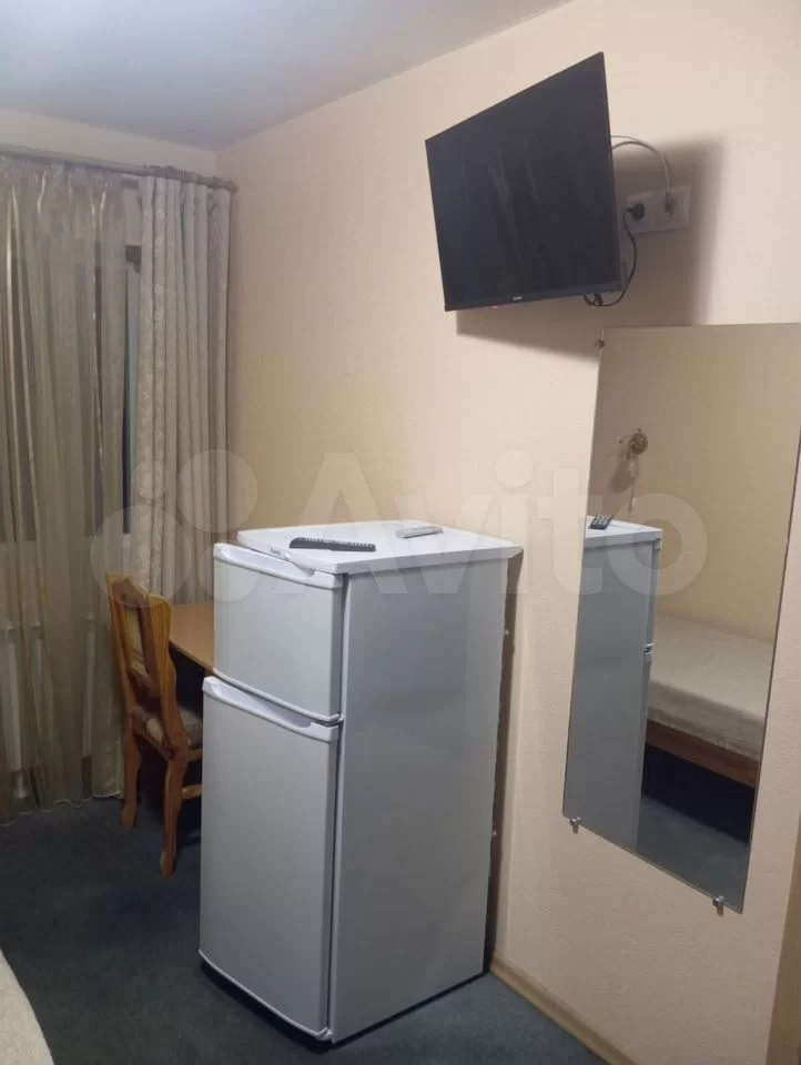 Белинского - 143 №2