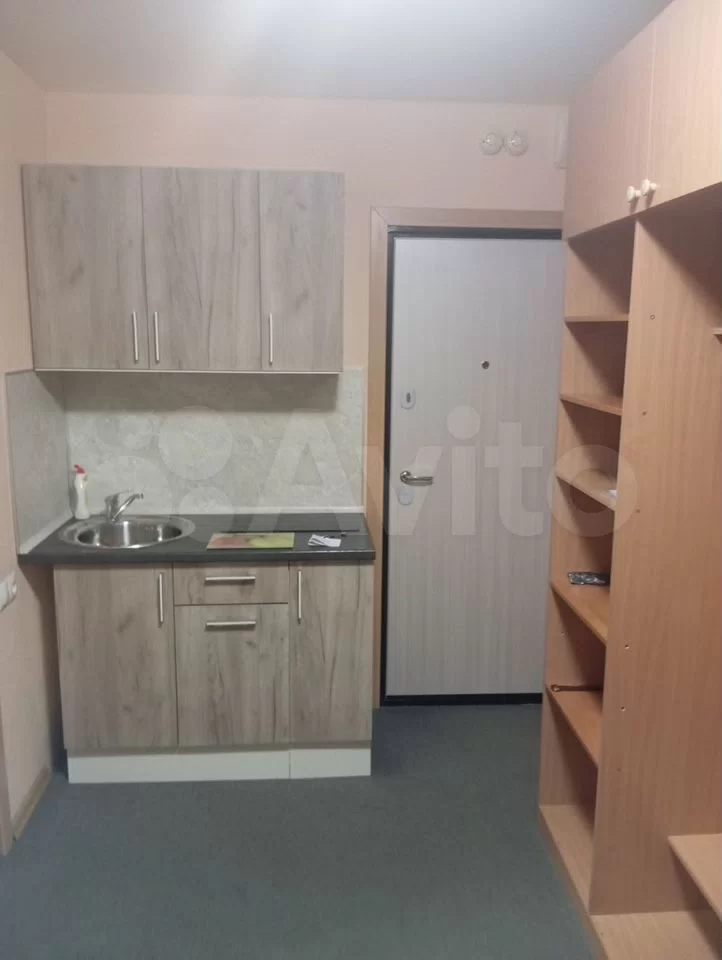 Белинского - 143 №3