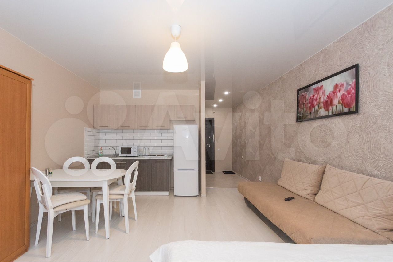 ул. Семьи Шамшиных, д.90/5 №1