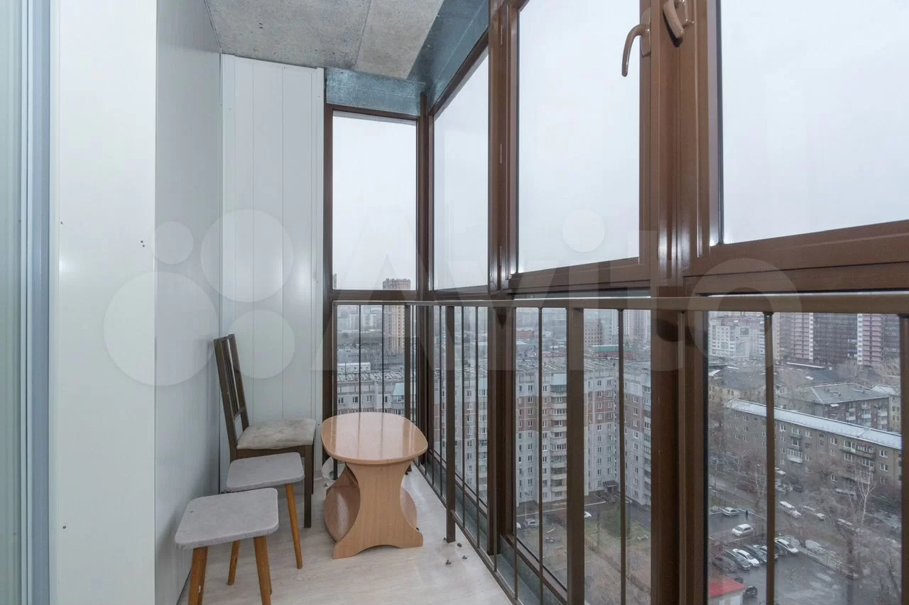 Семьи Шамшиных - 90/5 №11