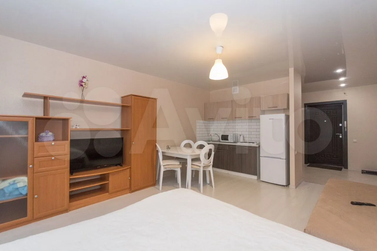 Семьи Шамшиных - 90/5 №9