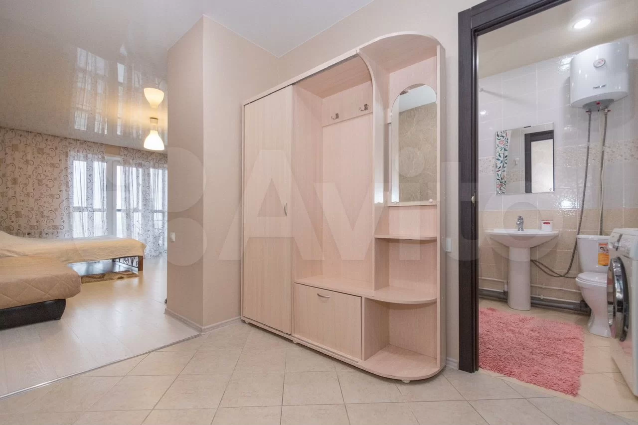 Семьи Шамшиных - 90/5 №8