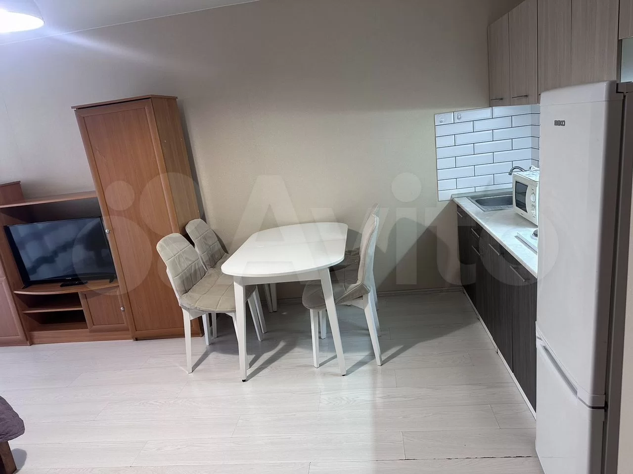 Семьи Шамшиных - 90/5 №4