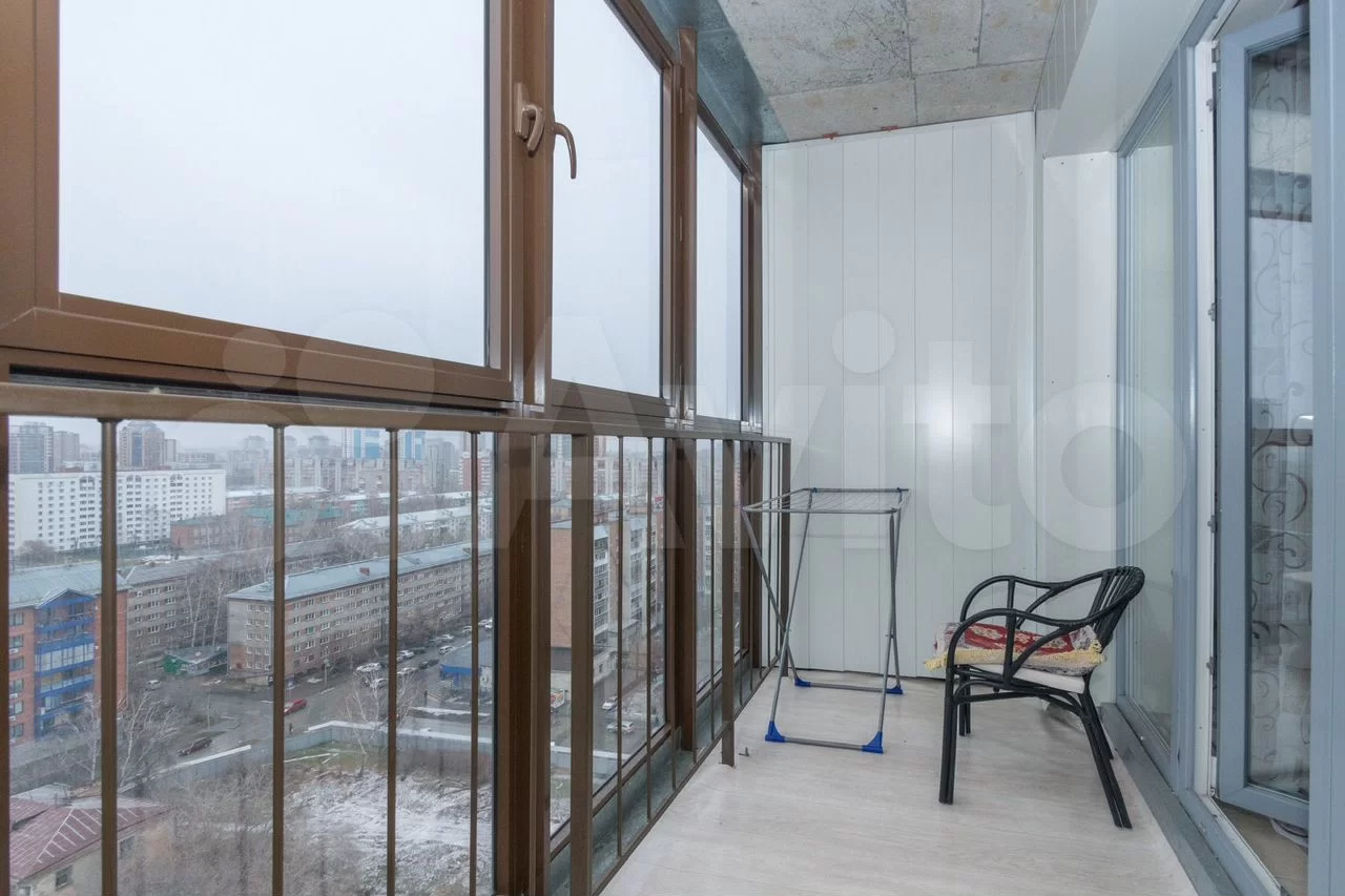 Семьи Шамшиных - 90/5 №1