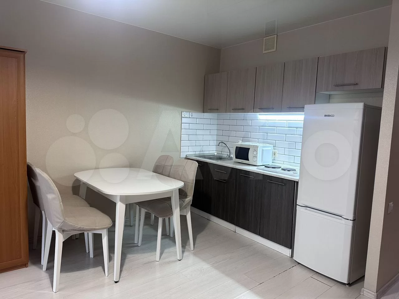 Семьи Шамшиных - 90/5 №10