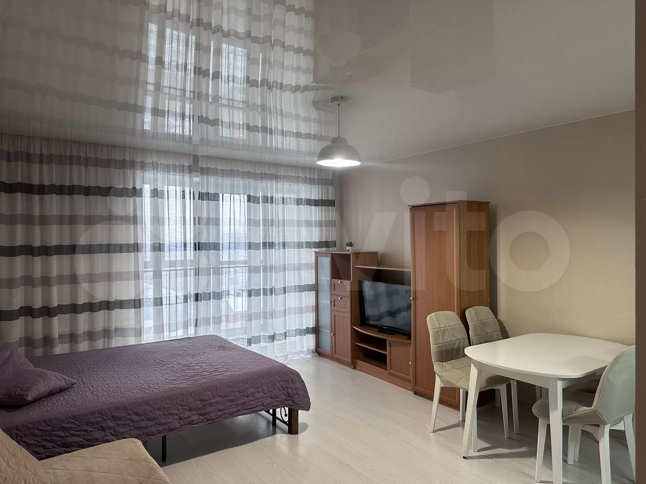 Семьи Шамшиных - 90/5 №2