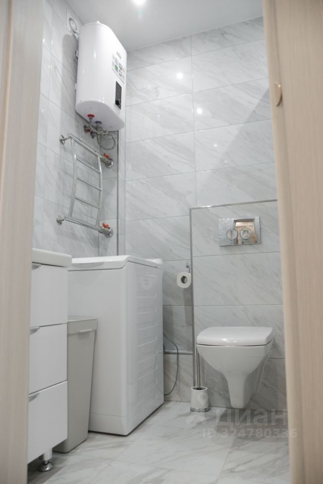 Кошурникова - 22 №11