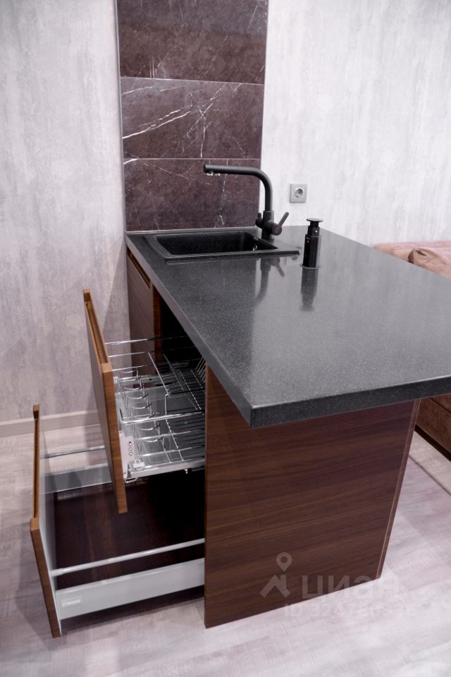 Кошурникова - 22 №10