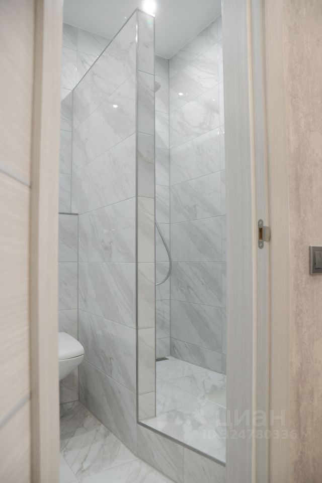 Кошурникова - 22 №9