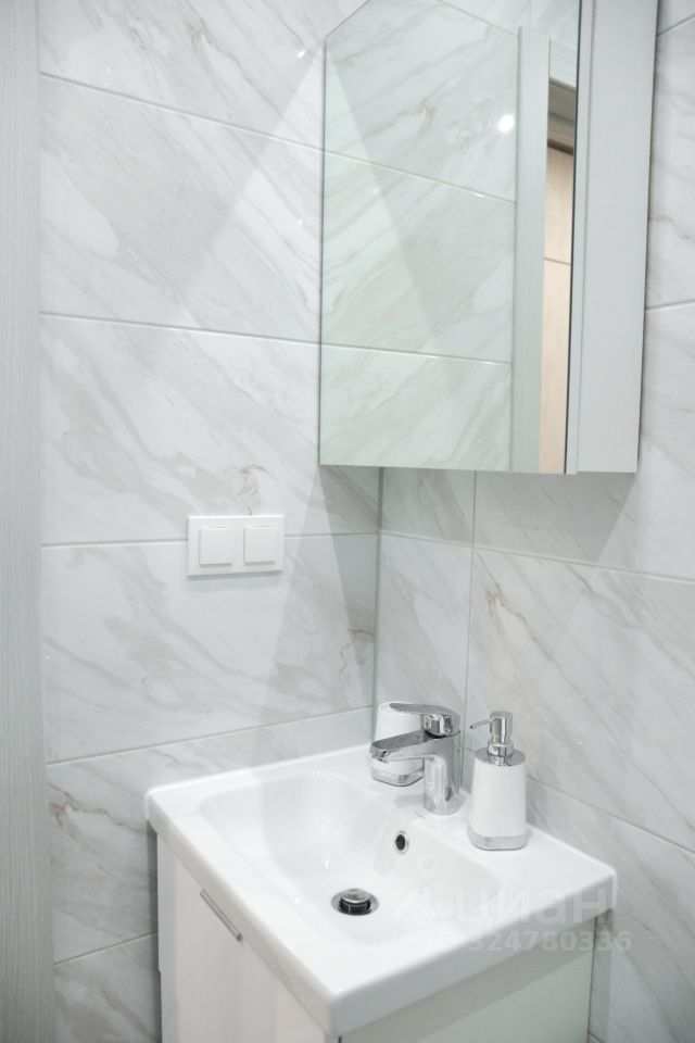 Кошурникова - 22 №8