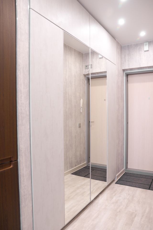 Кошурникова - 22 №6